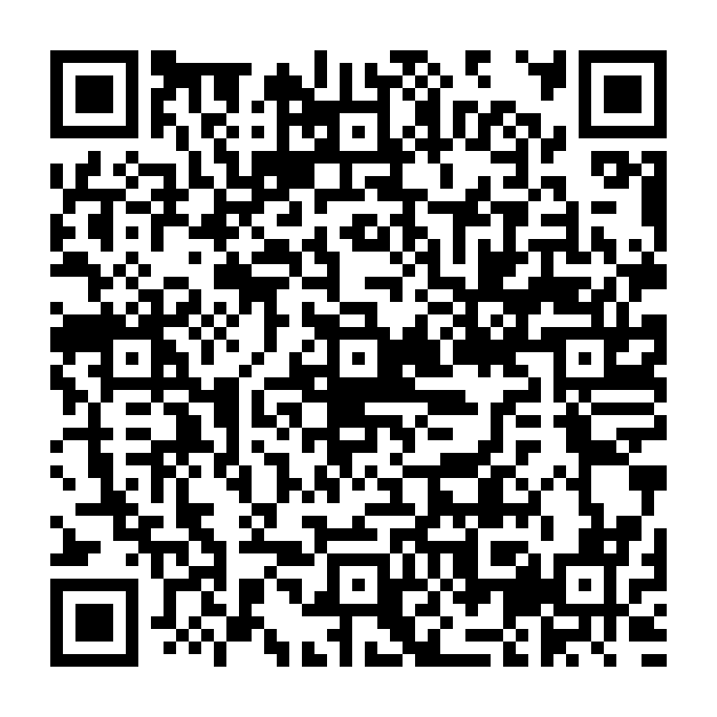 Cod QR