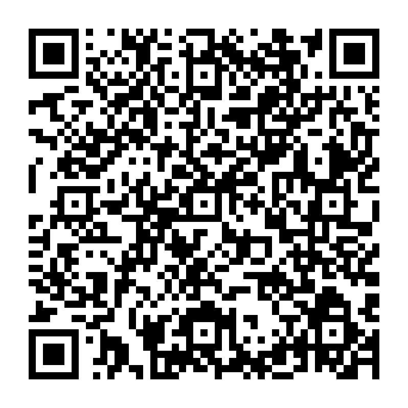 Cod QR