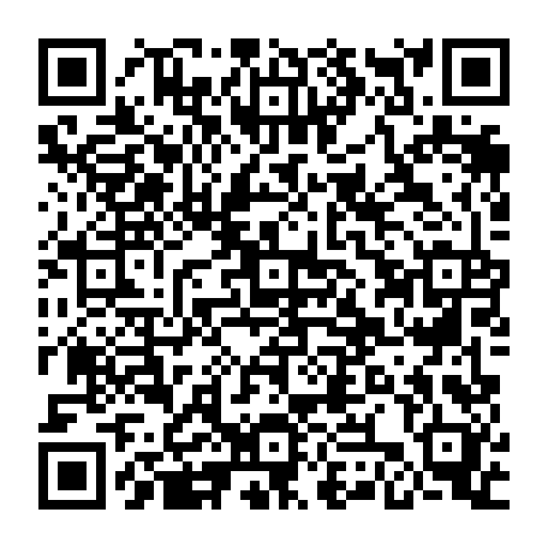 Cod QR