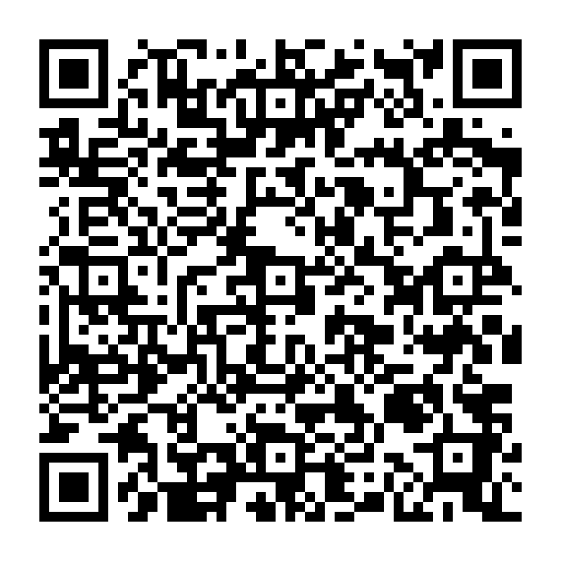 Cod QR