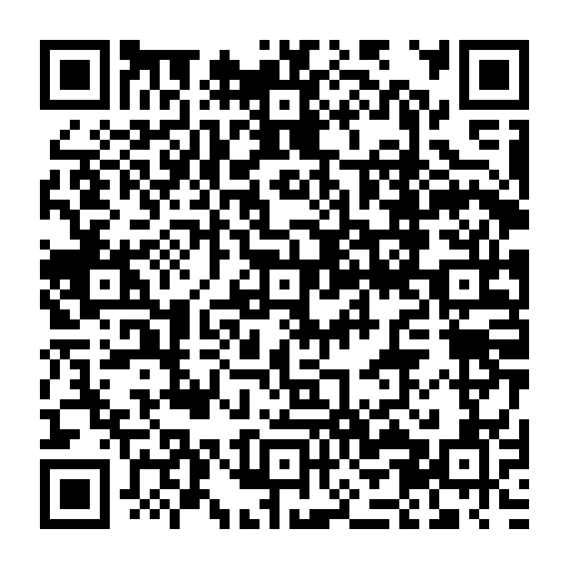 Cod QR