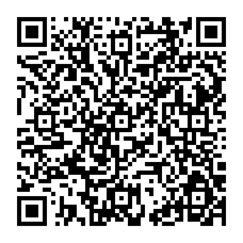 Cod QR