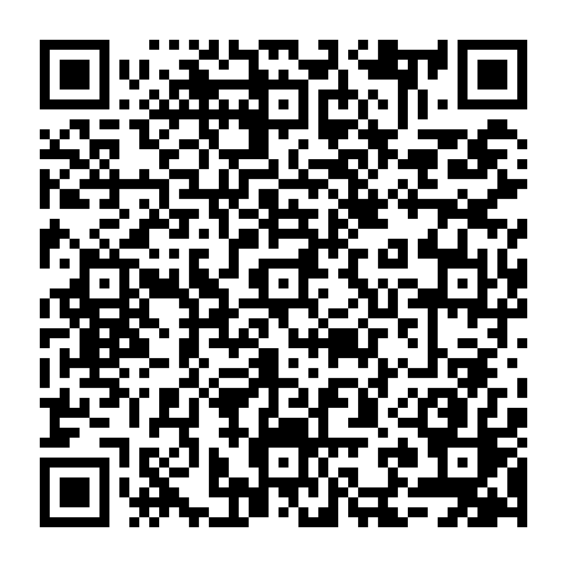Cod QR