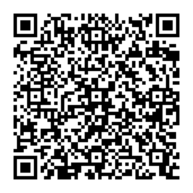 Cod QR