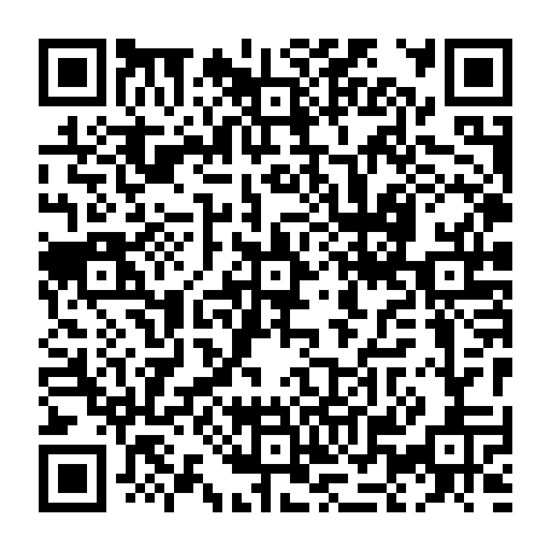 Cod QR