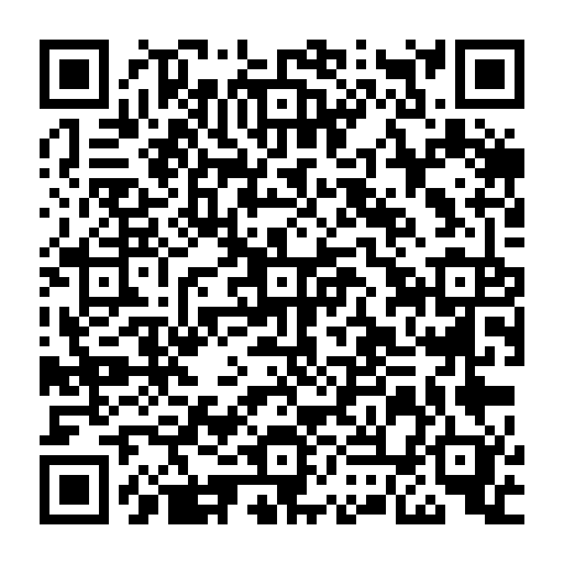 Cod QR