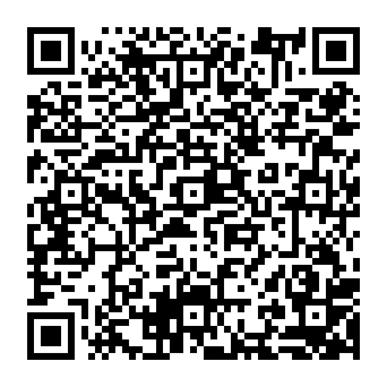 Cod QR
