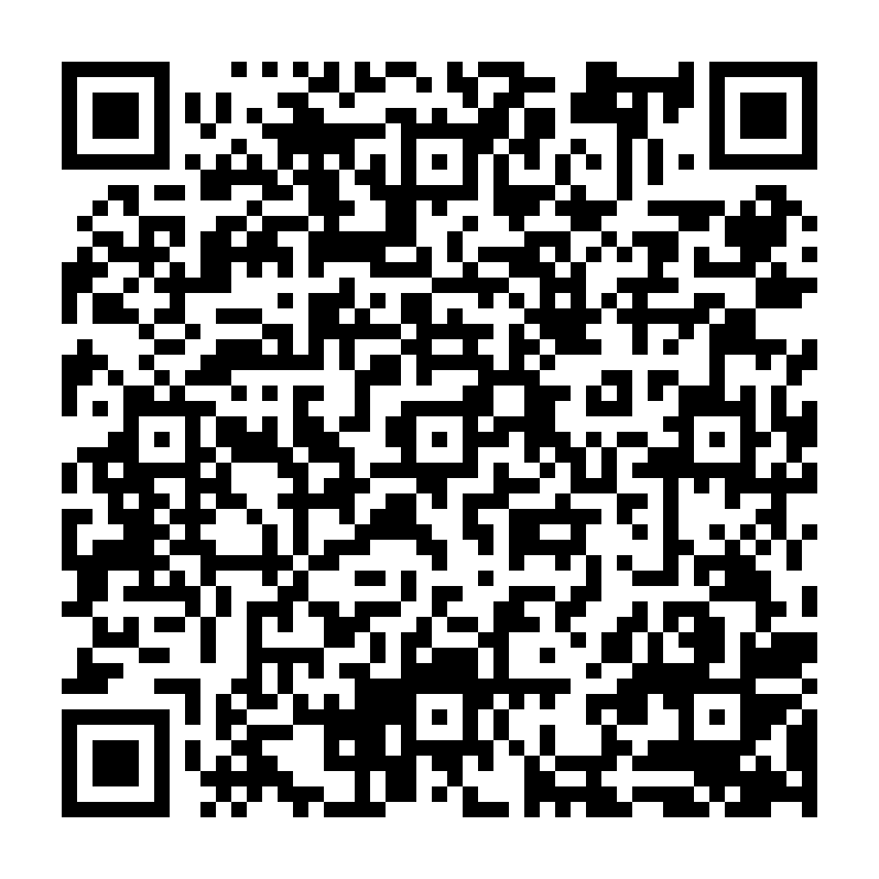 Cod QR