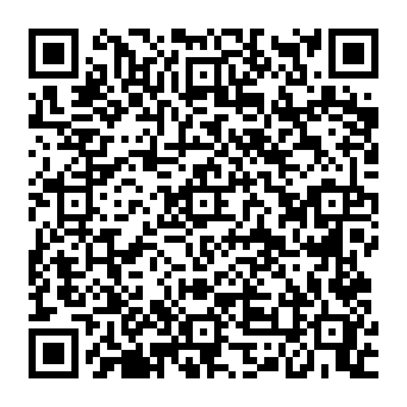 Cod QR