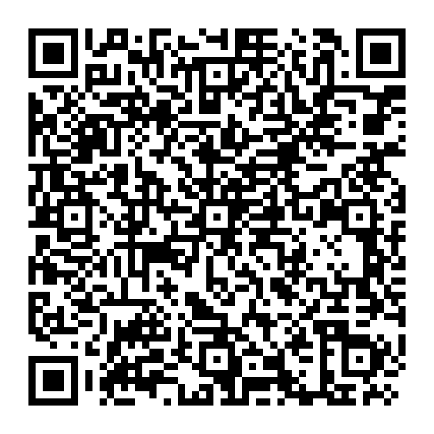 Cod QR