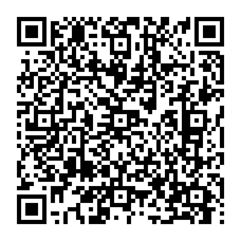 Cod QR