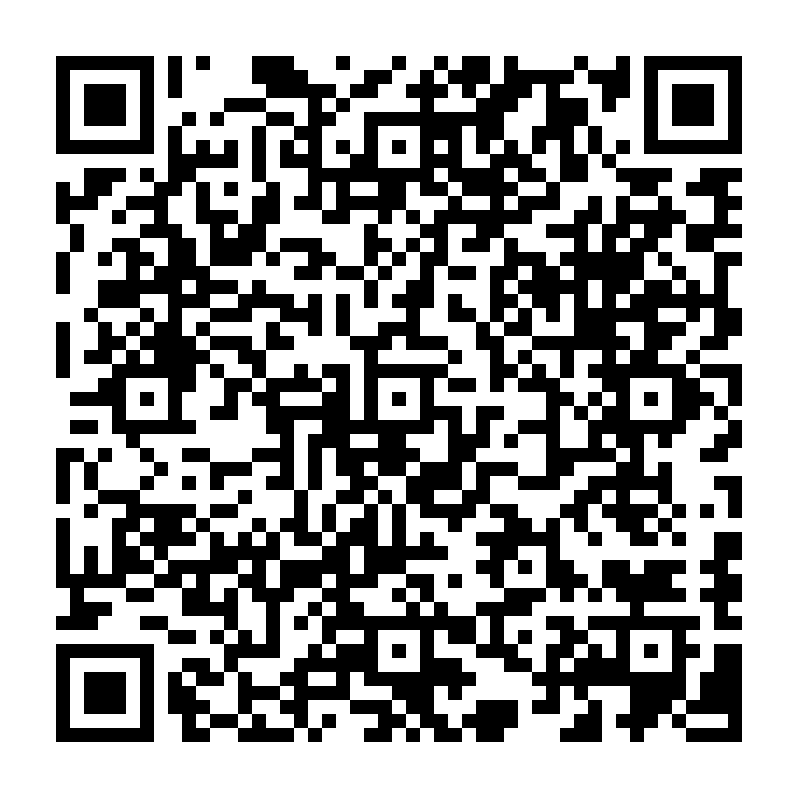 Cod QR