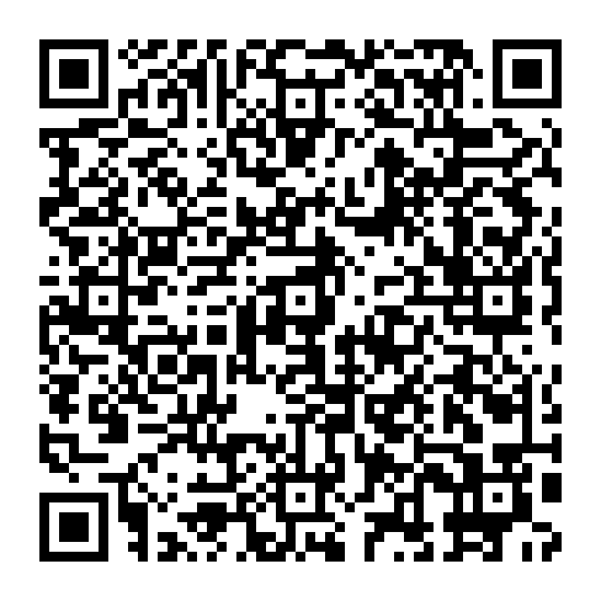 Cod QR