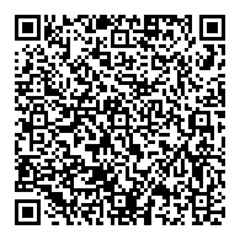 Cod QR