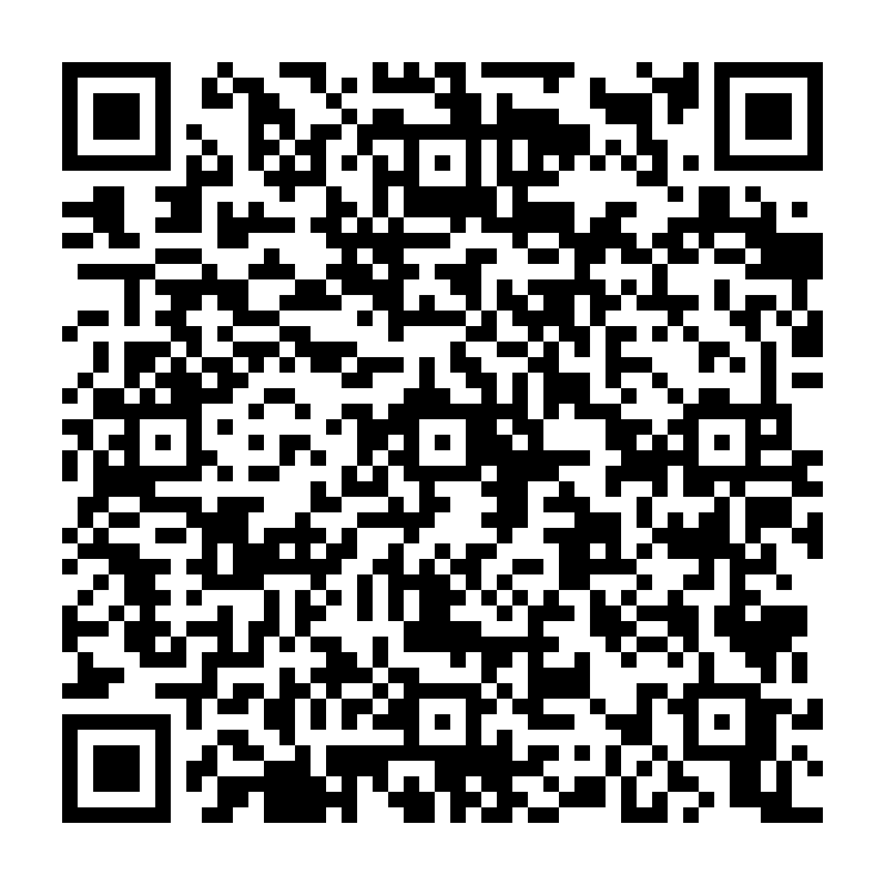 Cod QR