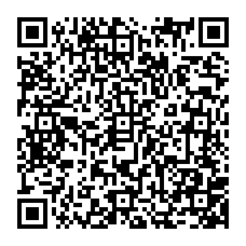 Cod QR