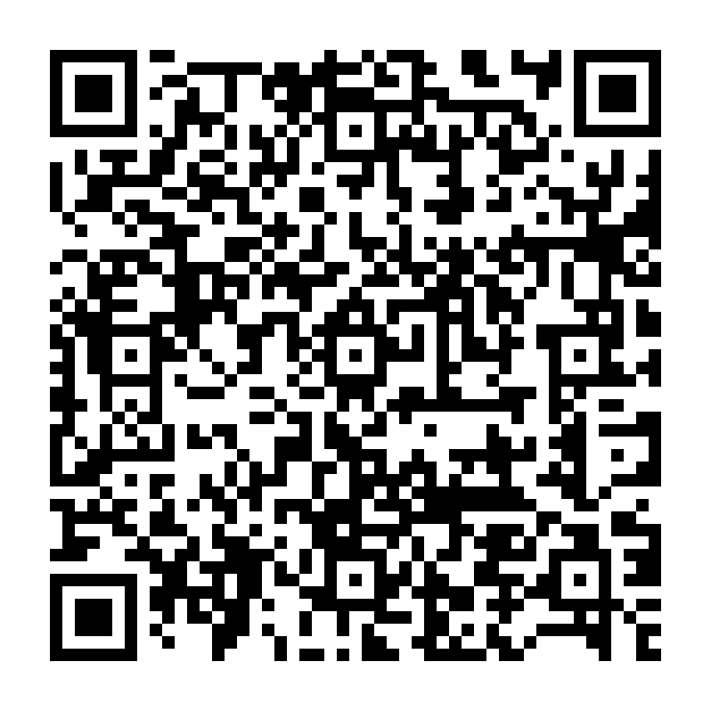 Cod QR