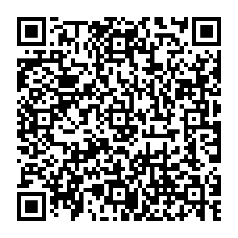 Cod QR