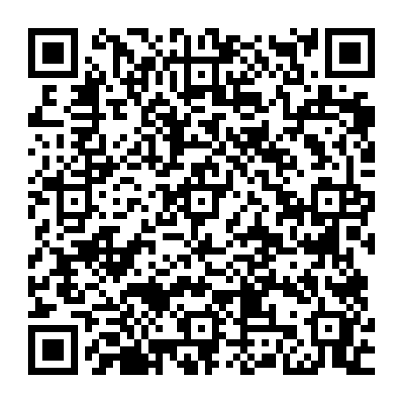 Cod QR