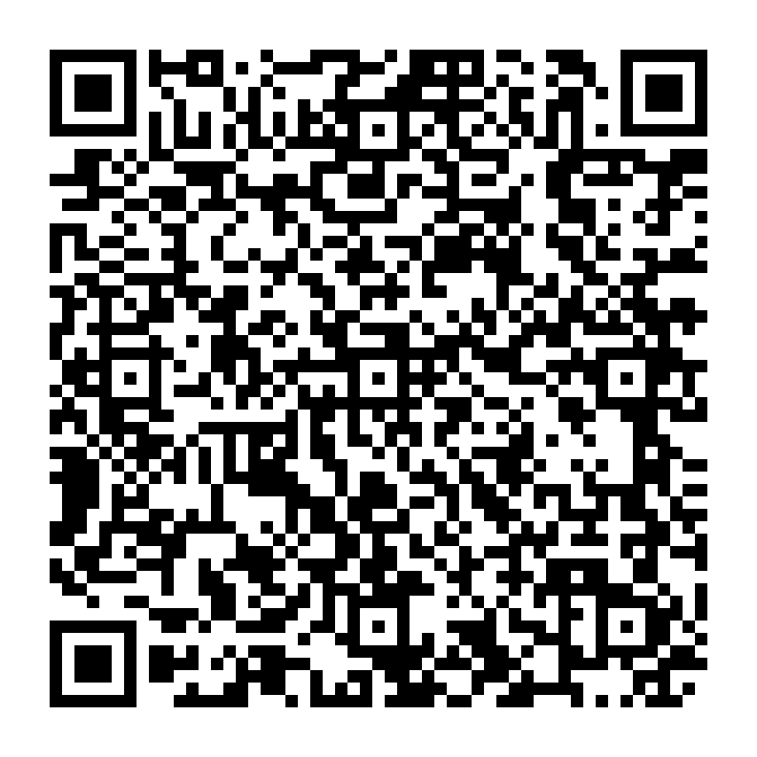 Cod QR