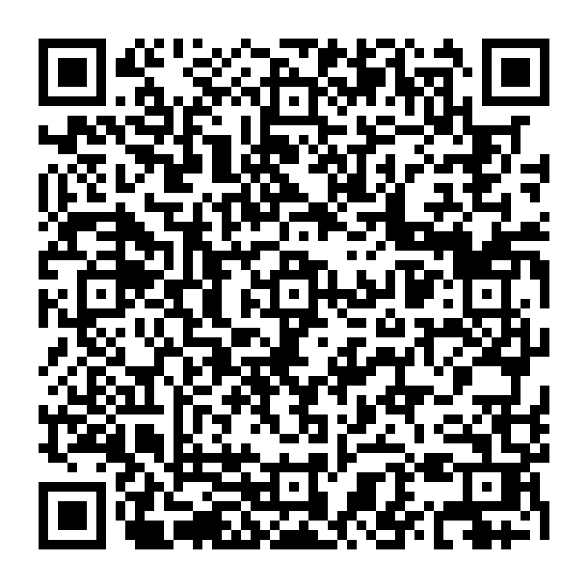 Cod QR