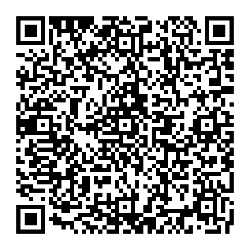 Cod QR