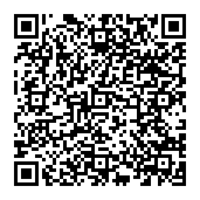 Cod QR