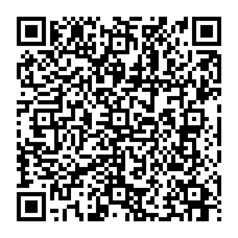 Cod QR