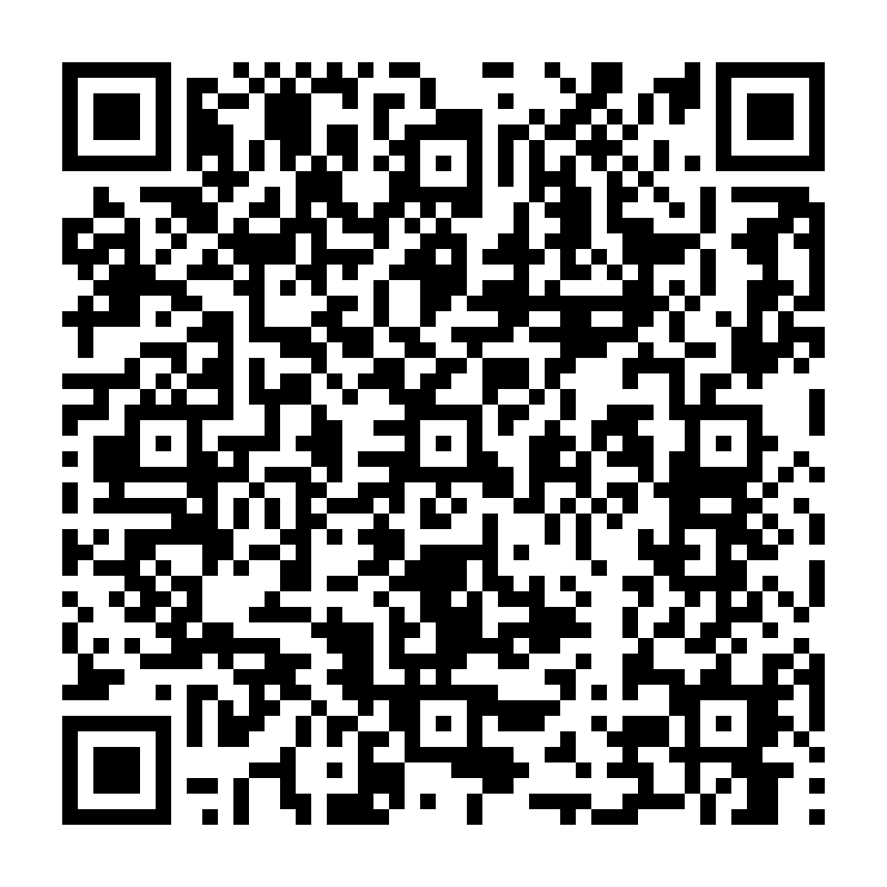 Cod QR