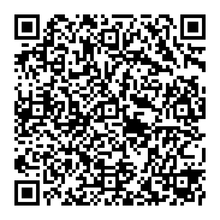 Cod QR