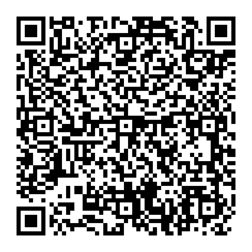 Cod QR
