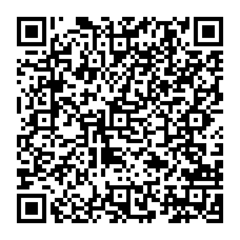 Cod QR