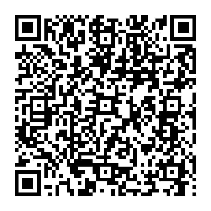 Cod QR