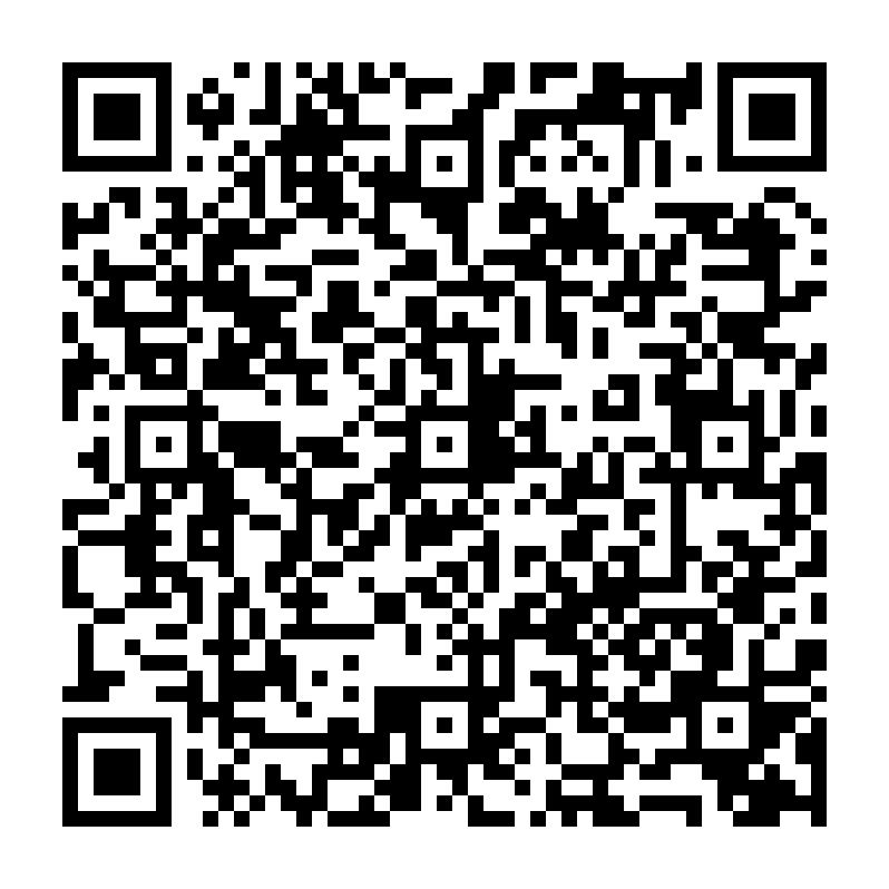 Cod QR