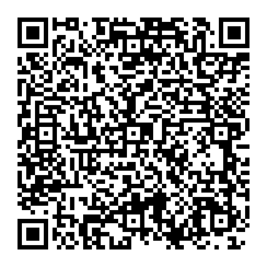 Cod QR