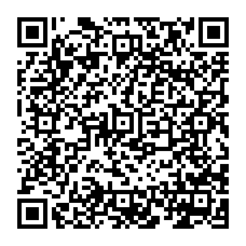 Cod QR