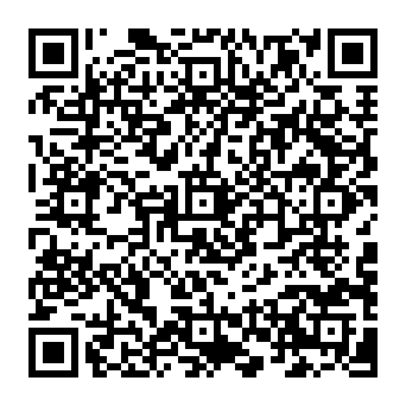 Cod QR
