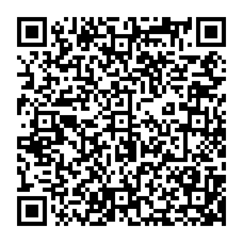 Cod QR