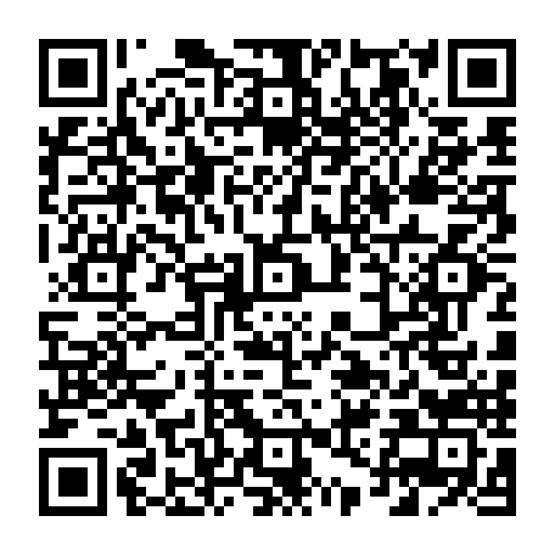 Cod QR