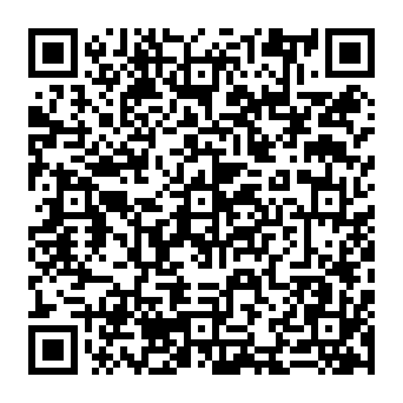 Cod QR