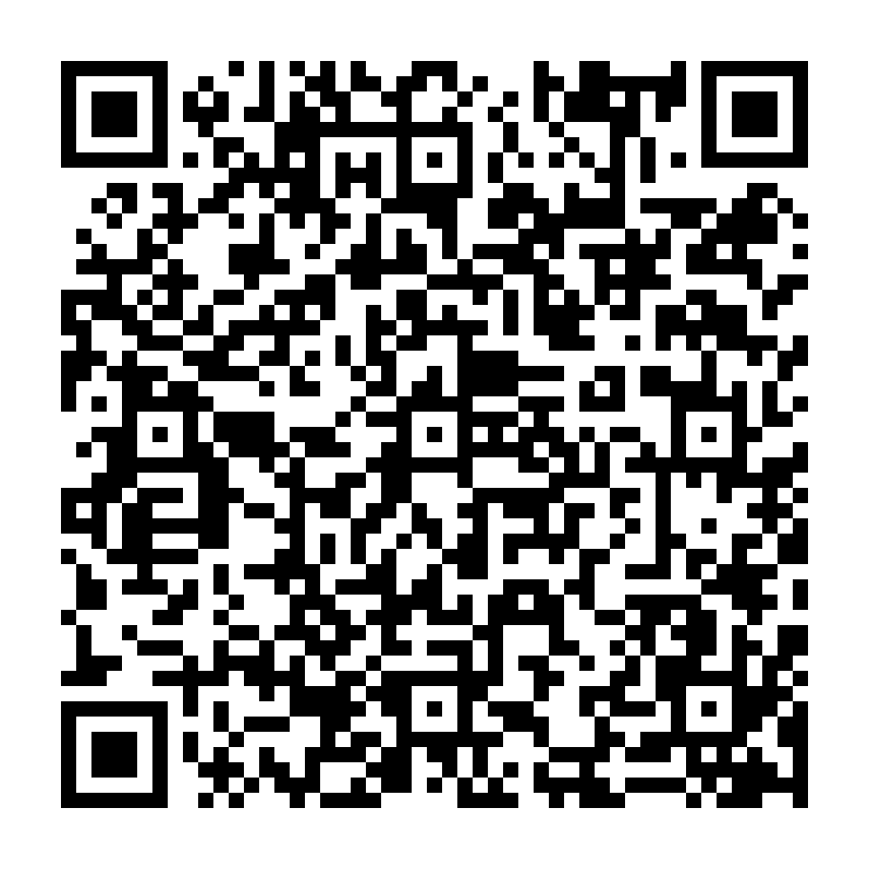 Cod QR