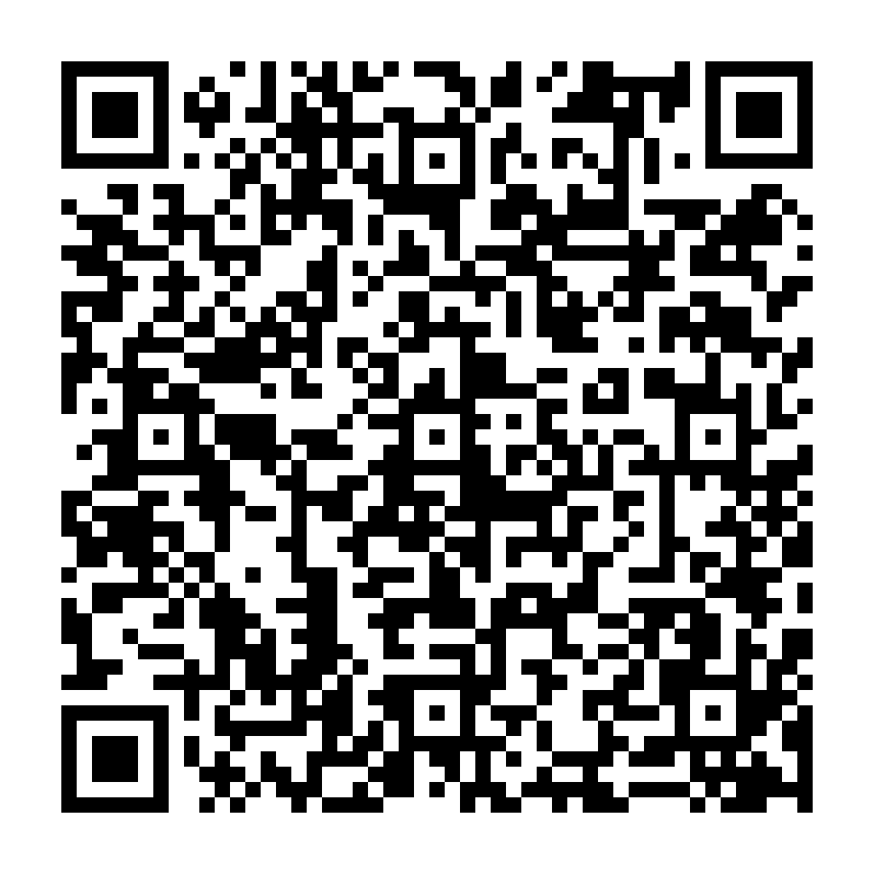 Cod QR