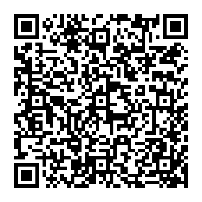 Cod QR