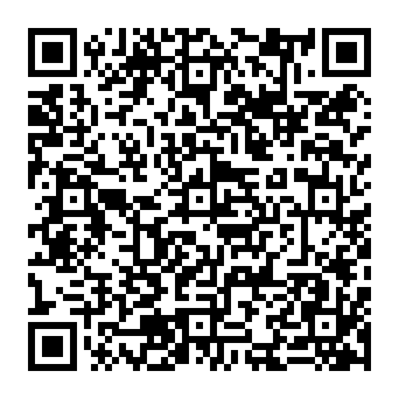 Cod QR