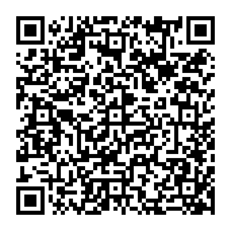 Cod QR