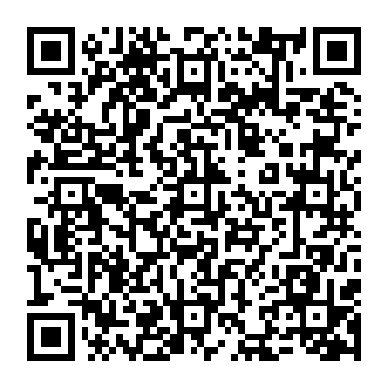 Cod QR