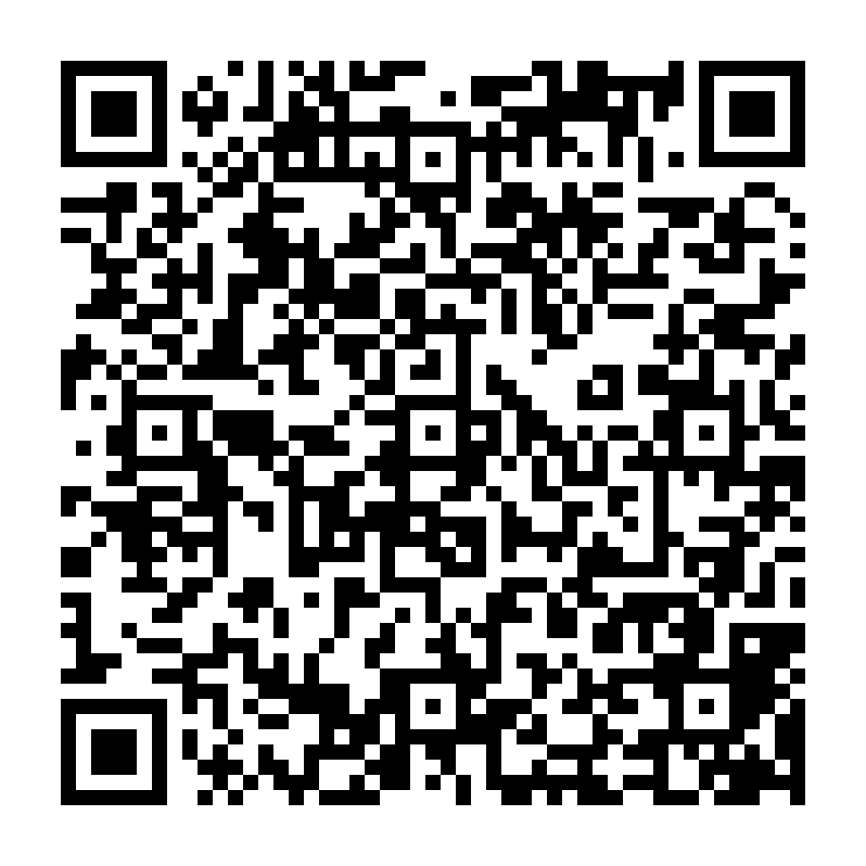 Cod QR