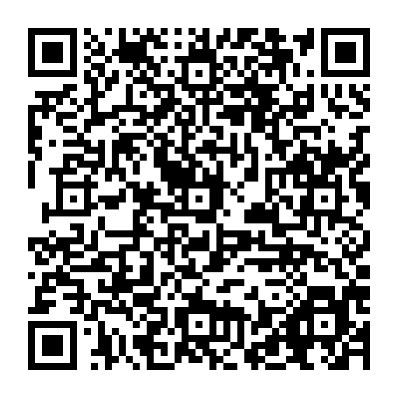 Cod QR