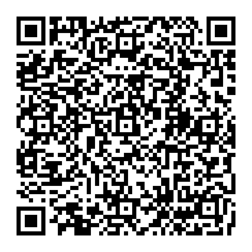 Cod QR