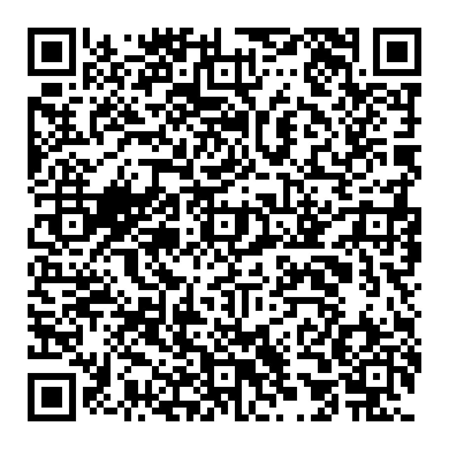 Cod QR